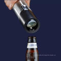 Original Circle Joy 2in1 Bottle Electric Opener